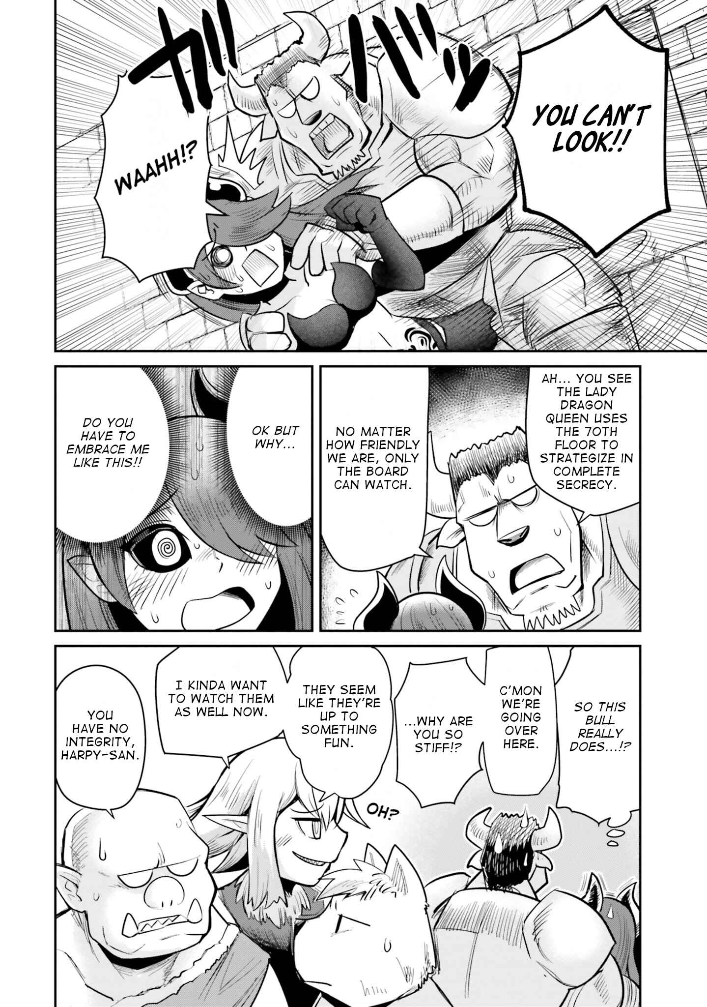 Chapter 6 - Page 12