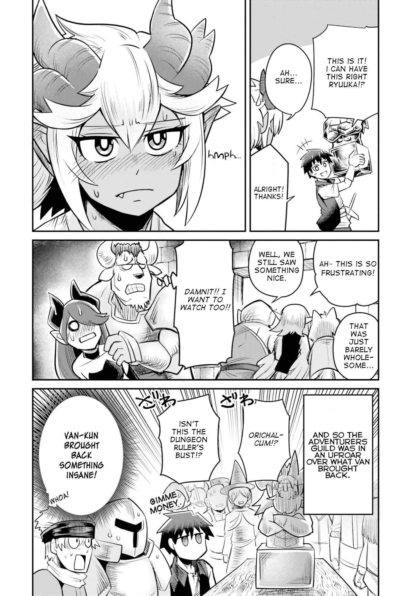Chapter 6 - Page 16