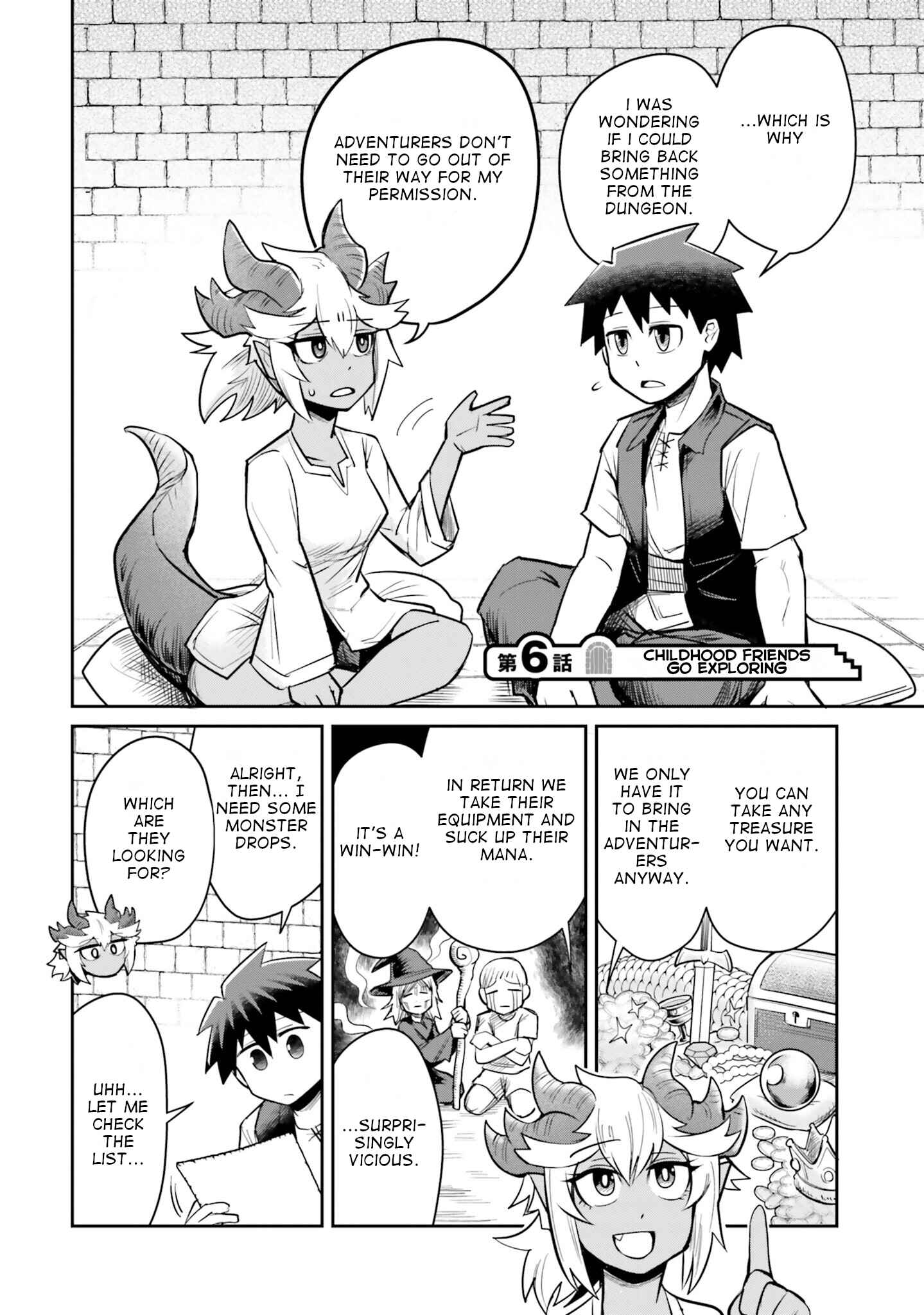 Chapter 6 - Page 2