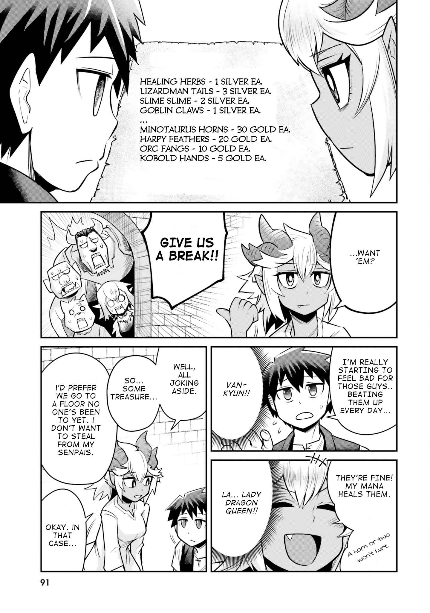 Chapter 6 - Page 3
