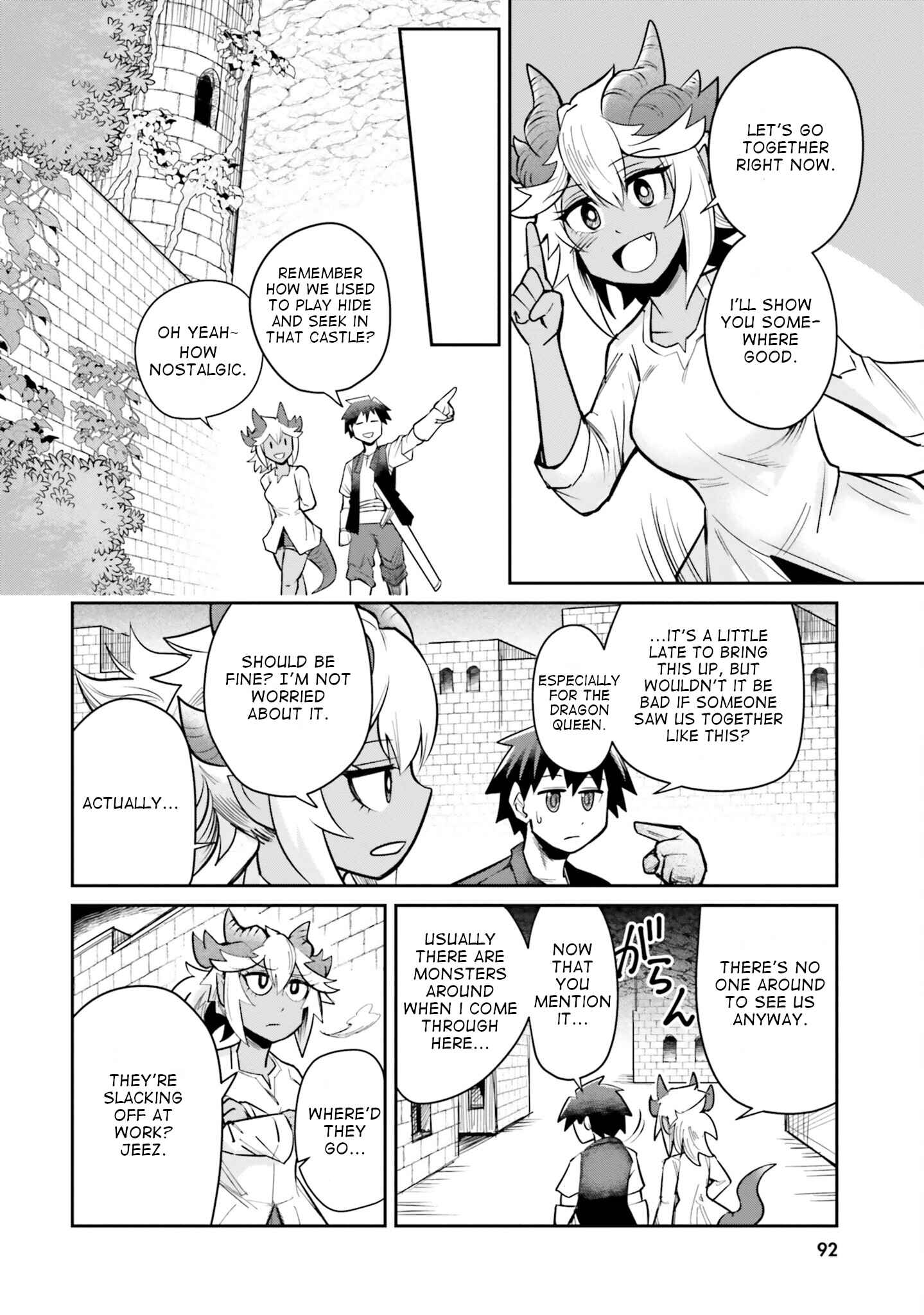 Chapter 6 - Page 4