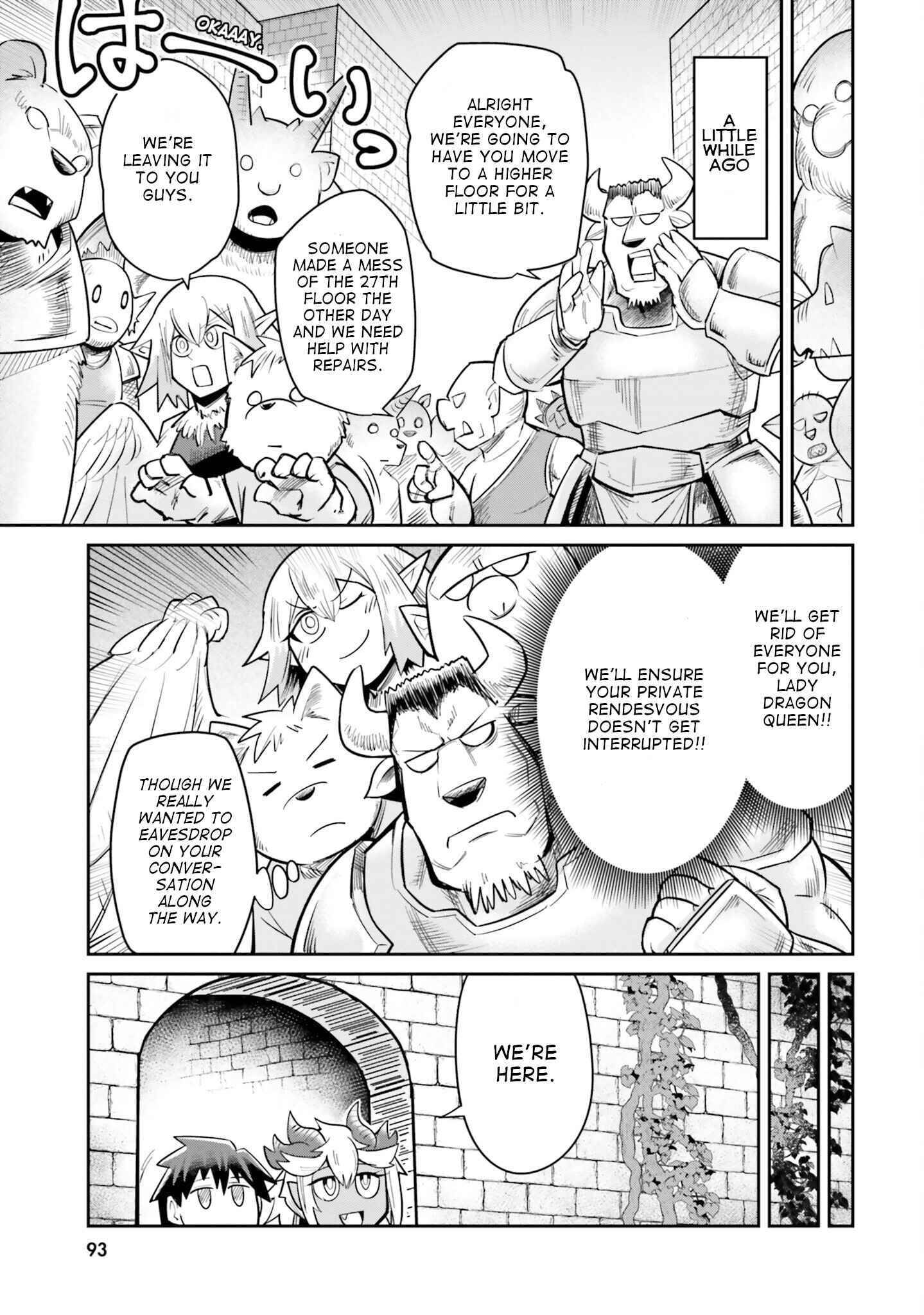 Chapter 6 - Page 5