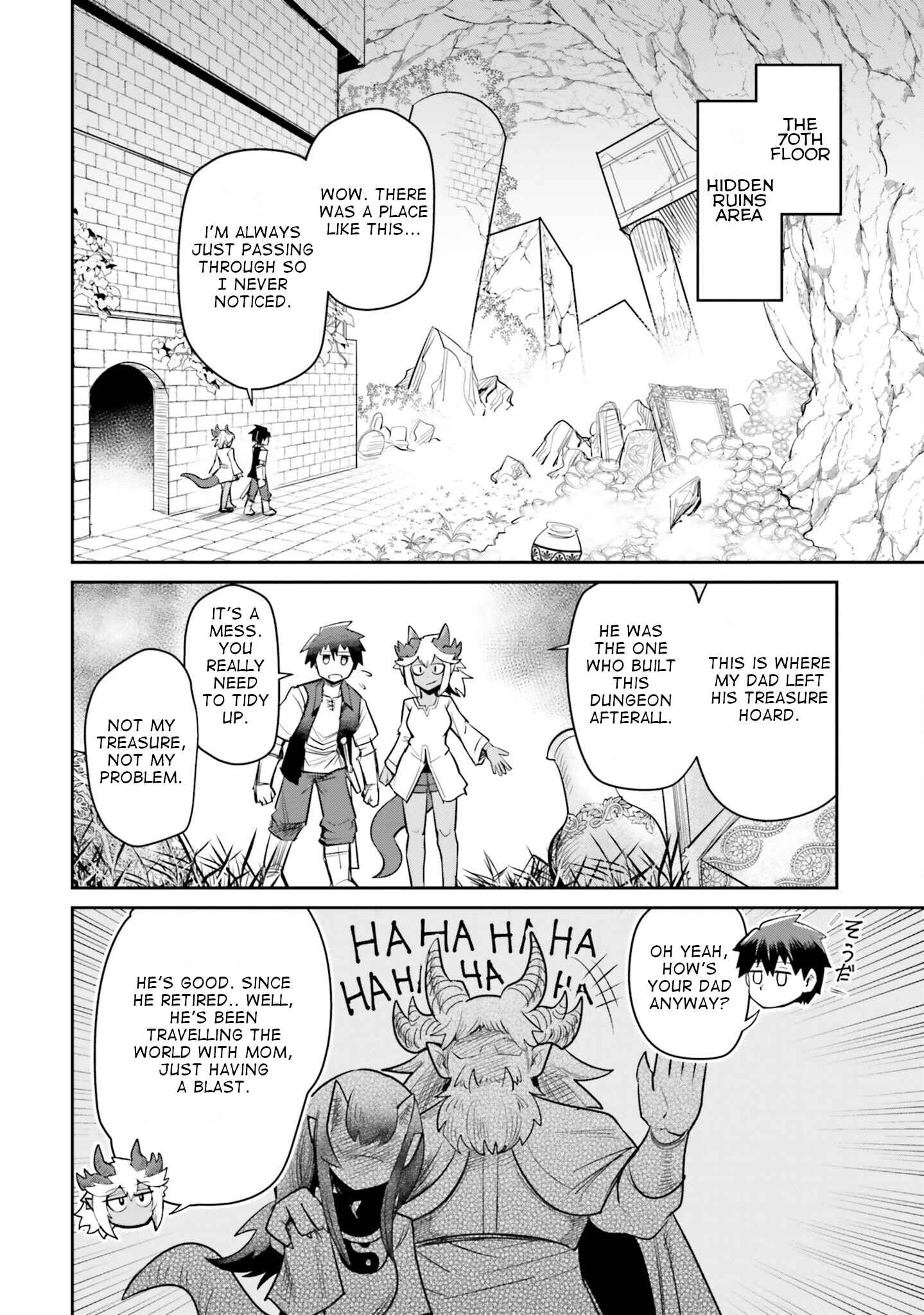 Chapter 6 - Page 6