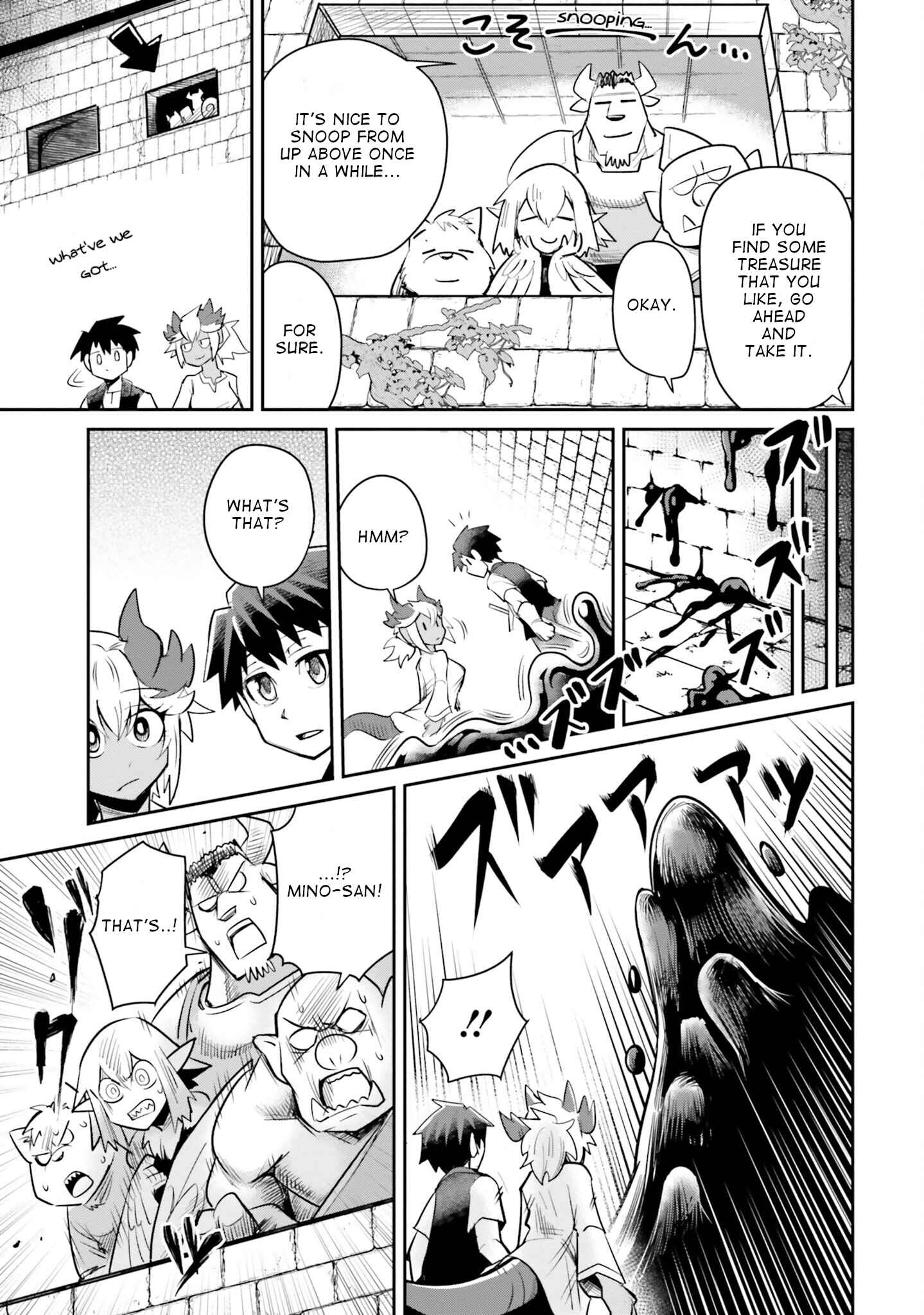 Chapter 6 - Page 7