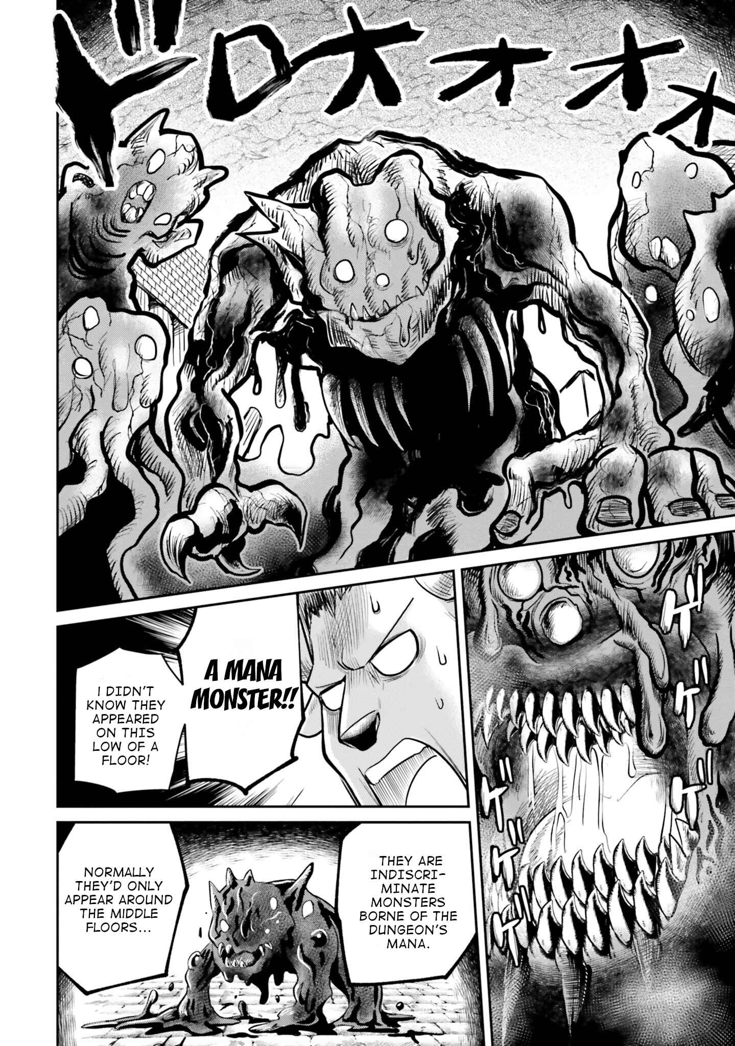 Chapter 6 - Page 8