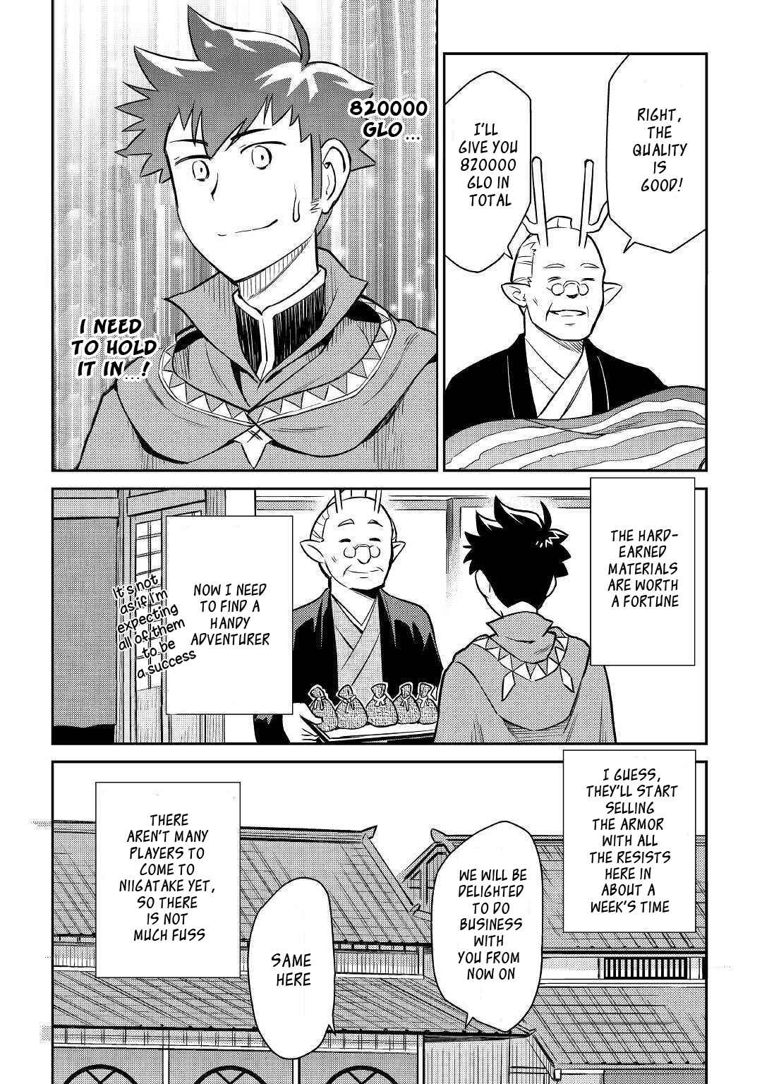 Chapter 40 - Page 11
