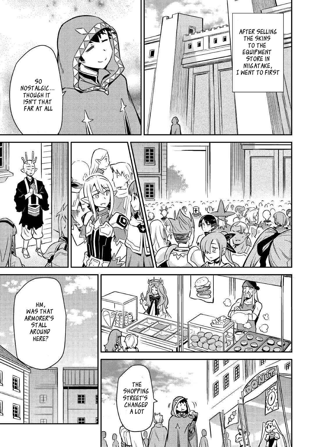 Chapter 40 - Page 12