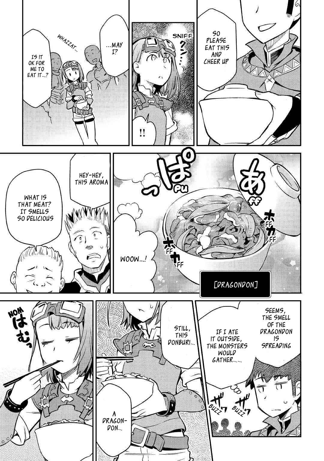 Chapter 40 - Page 16