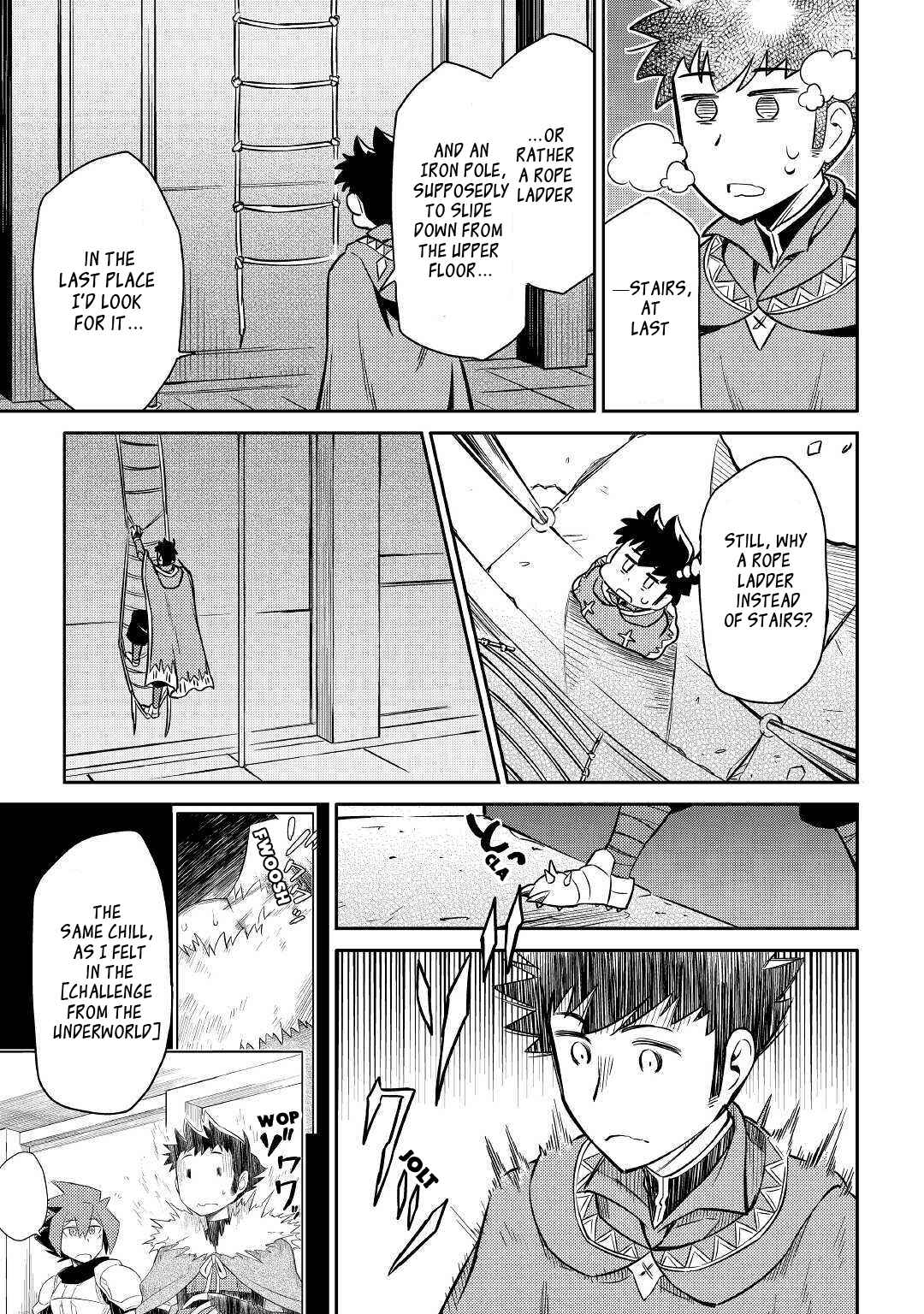 Chapter 40 - Page 24