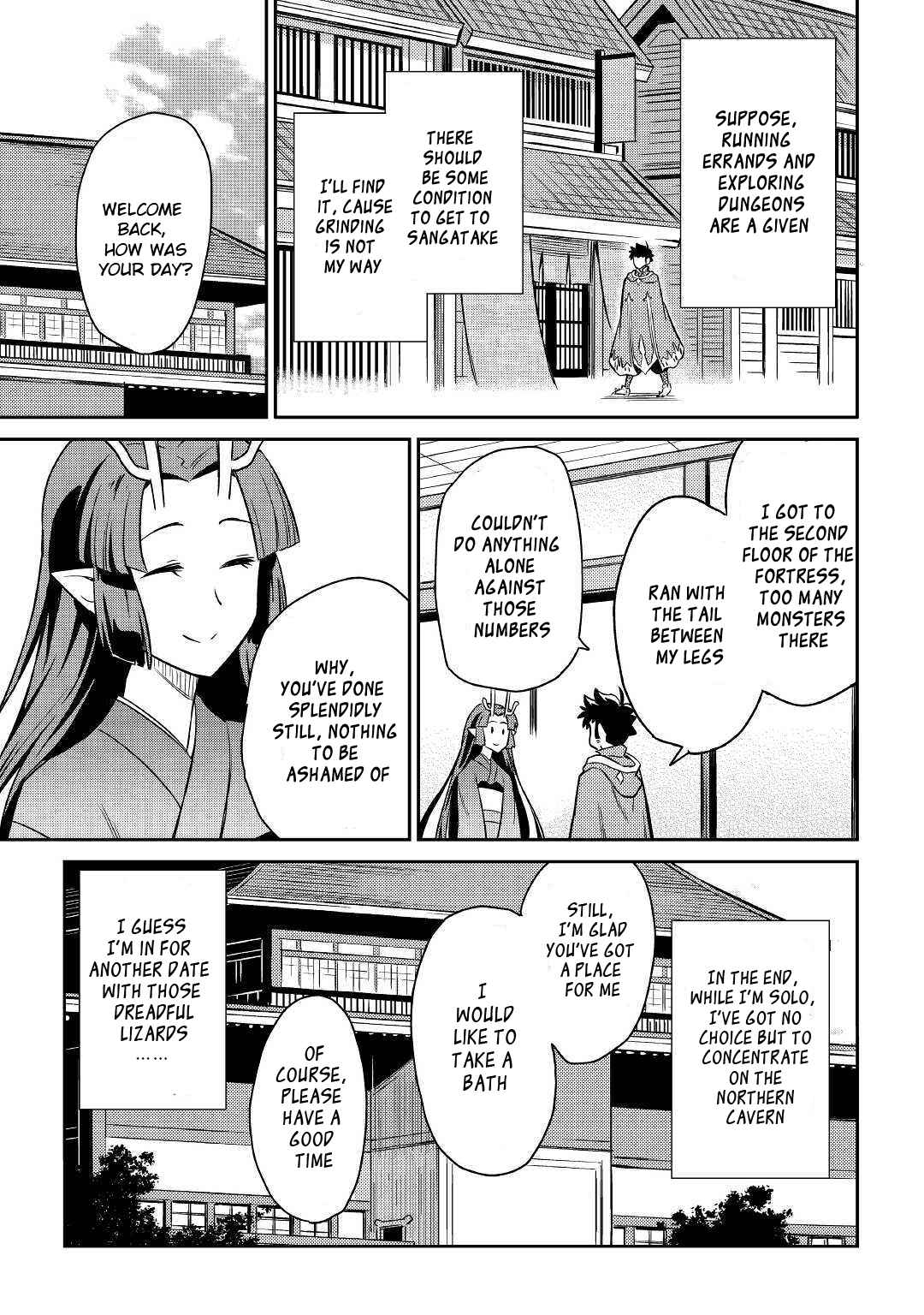 Chapter 40 - Page 26