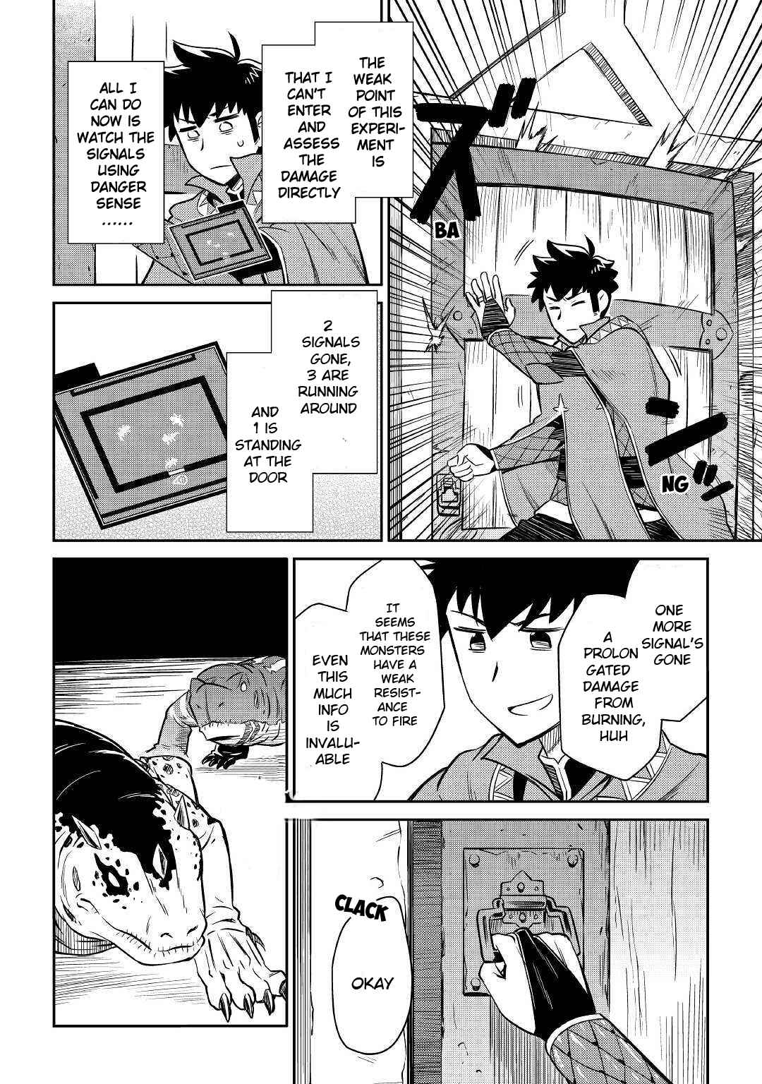 Chapter 40 - Page 3