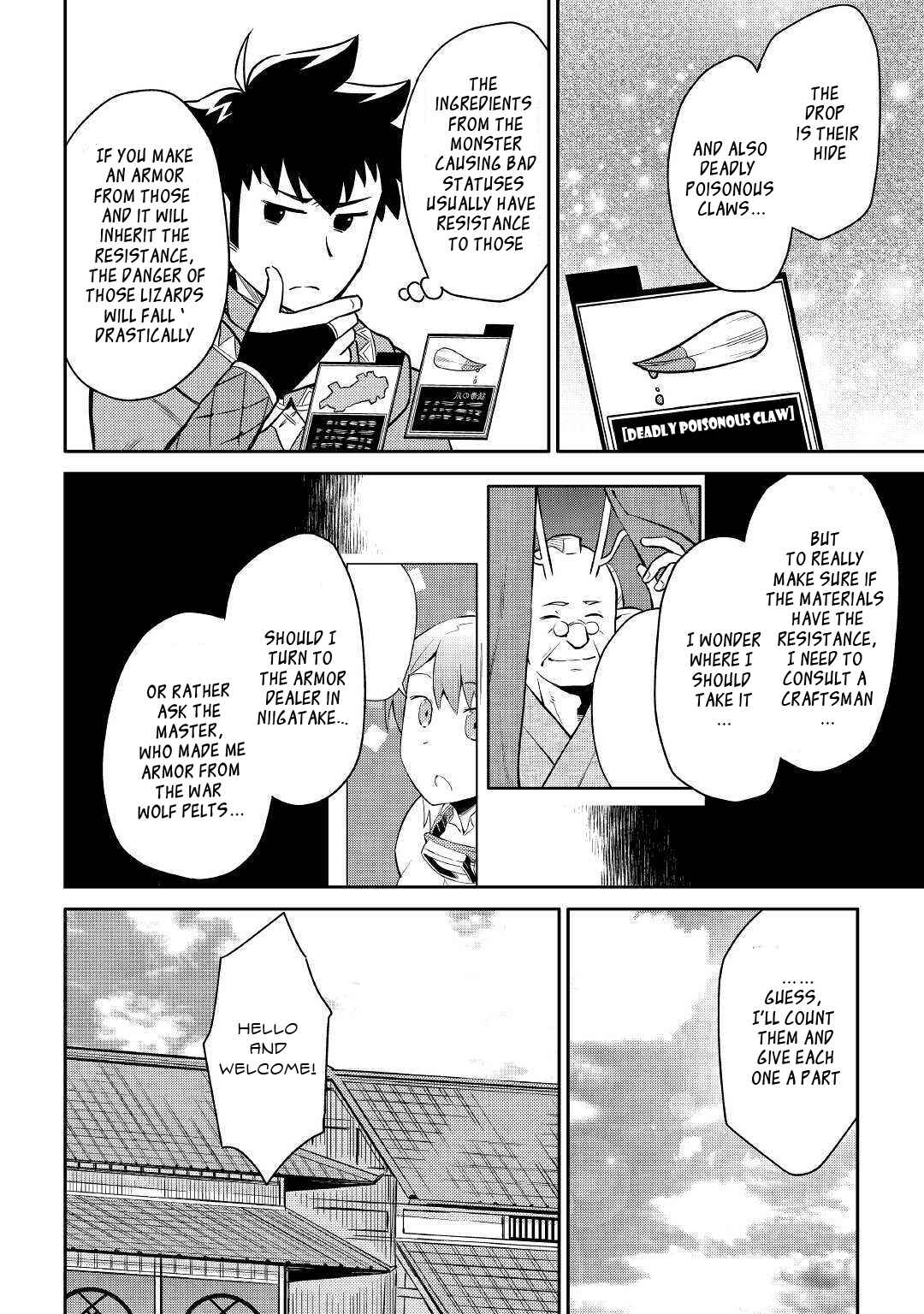 Chapter 40 - Page 7