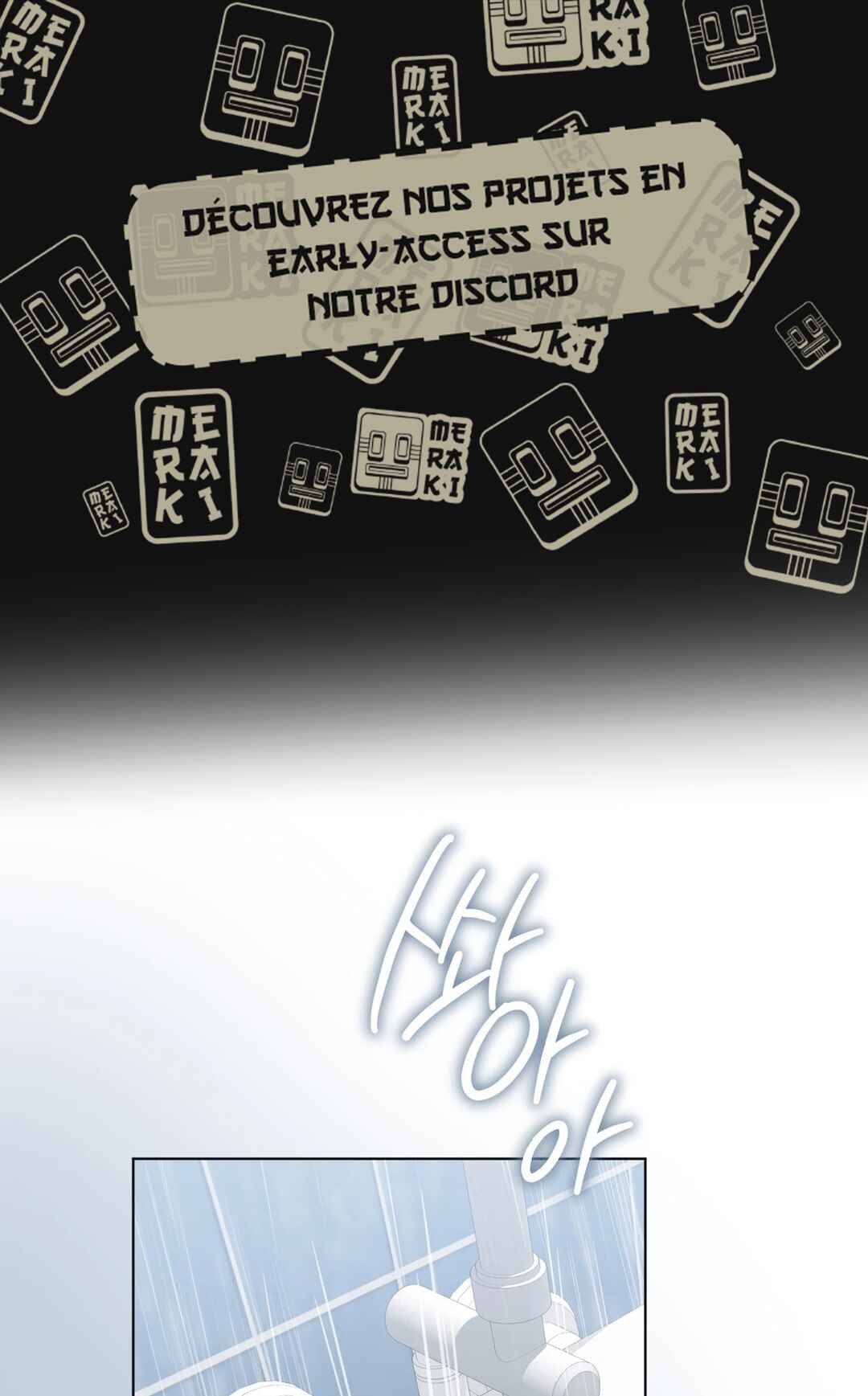 Chapter 11 - Page 2