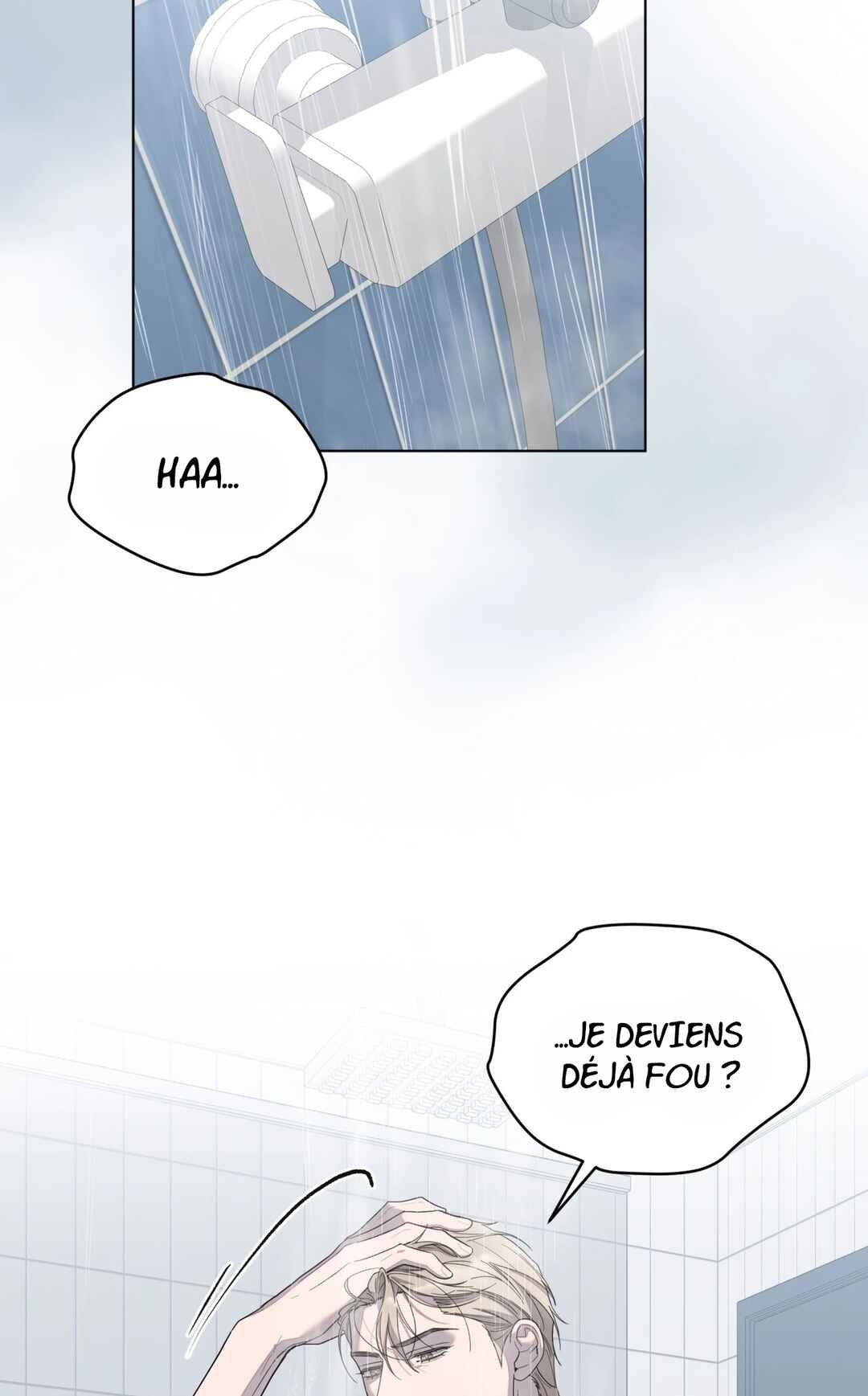 Chapter 11 - Page 3