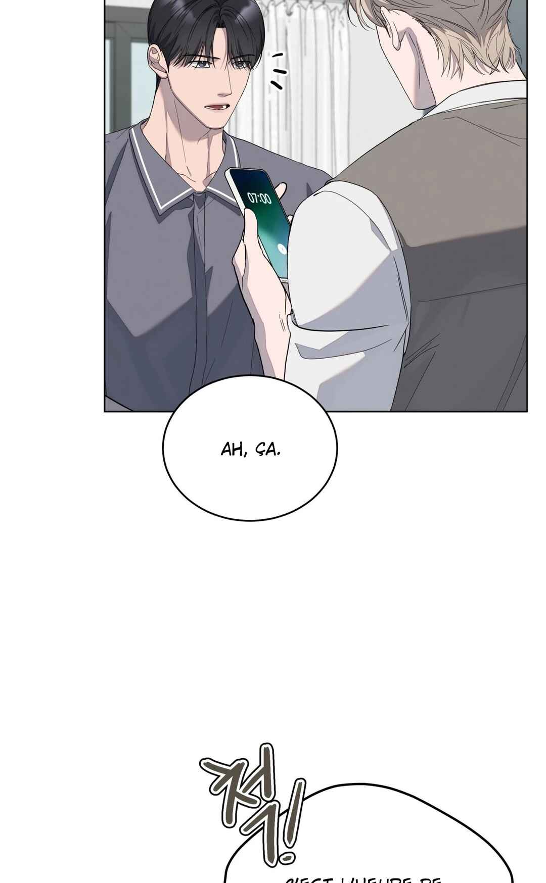 Chapter 11 - Page 31
