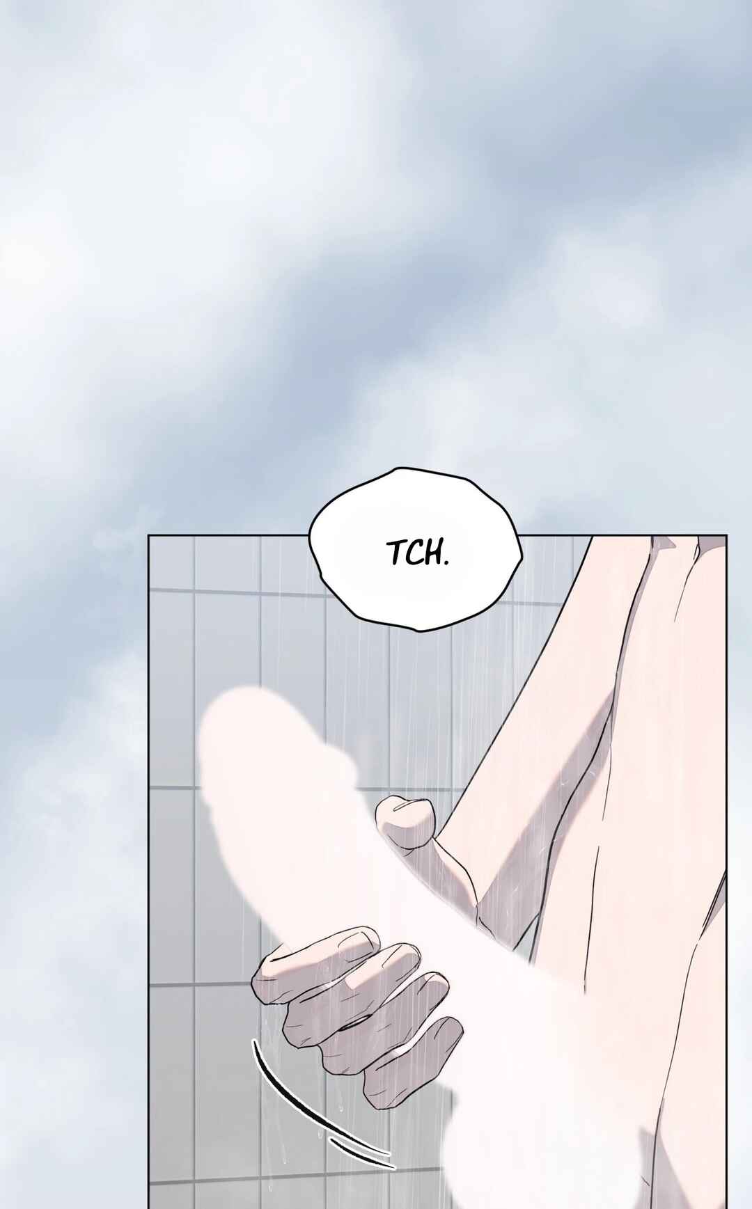 Chapter 11 - Page 5