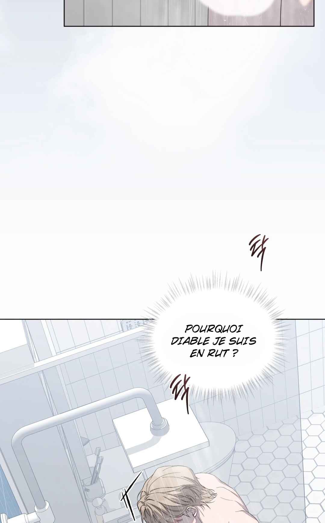 Chapter 11 - Page 6