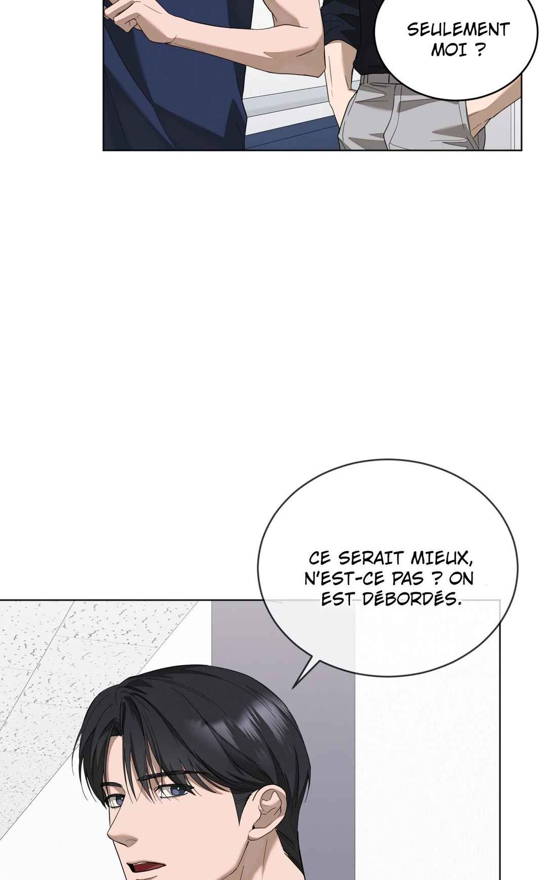 Chapter 11 - Page 64