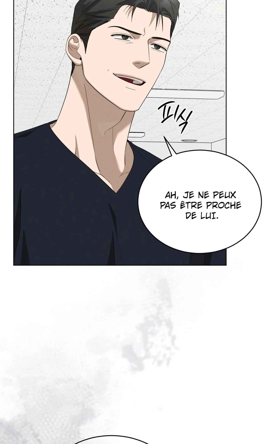 Chapter 11 - Page 72