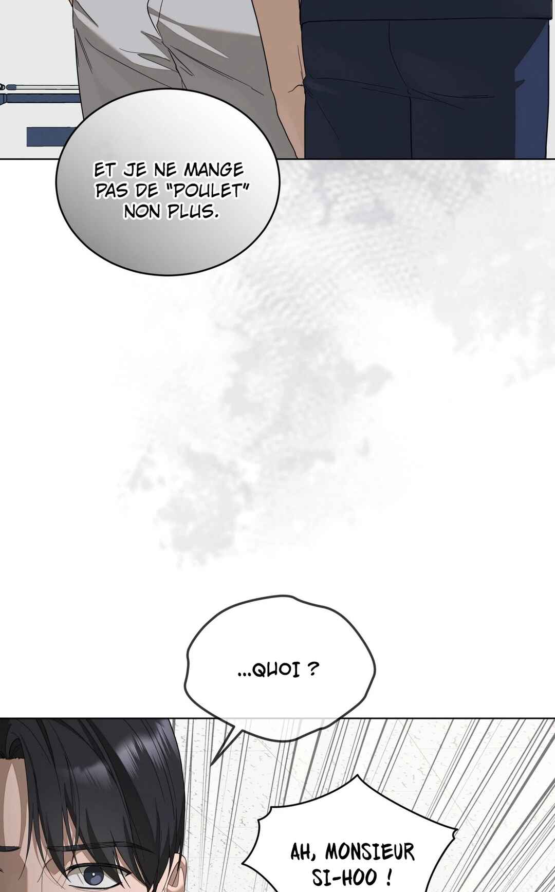 Chapter 11 - Page 74