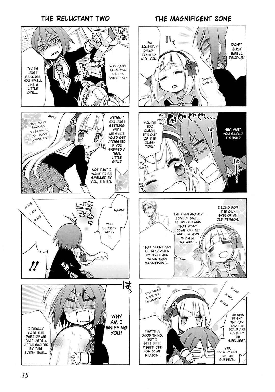 Chapter 2 - Page 3