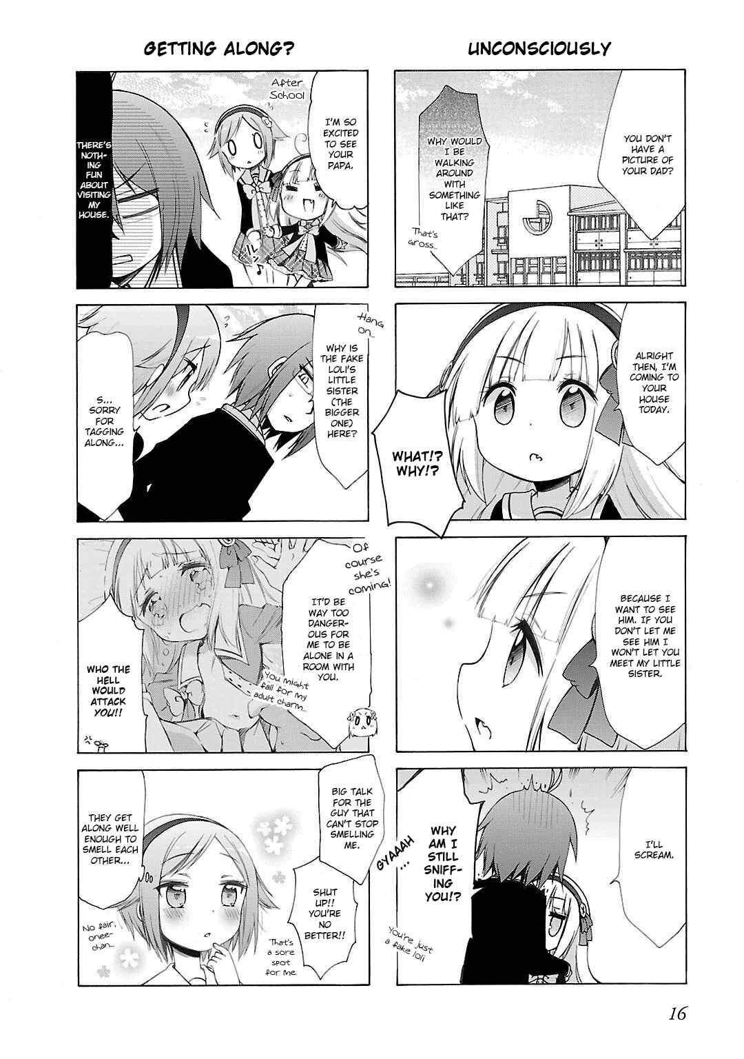 Chapter 2 - Page 4