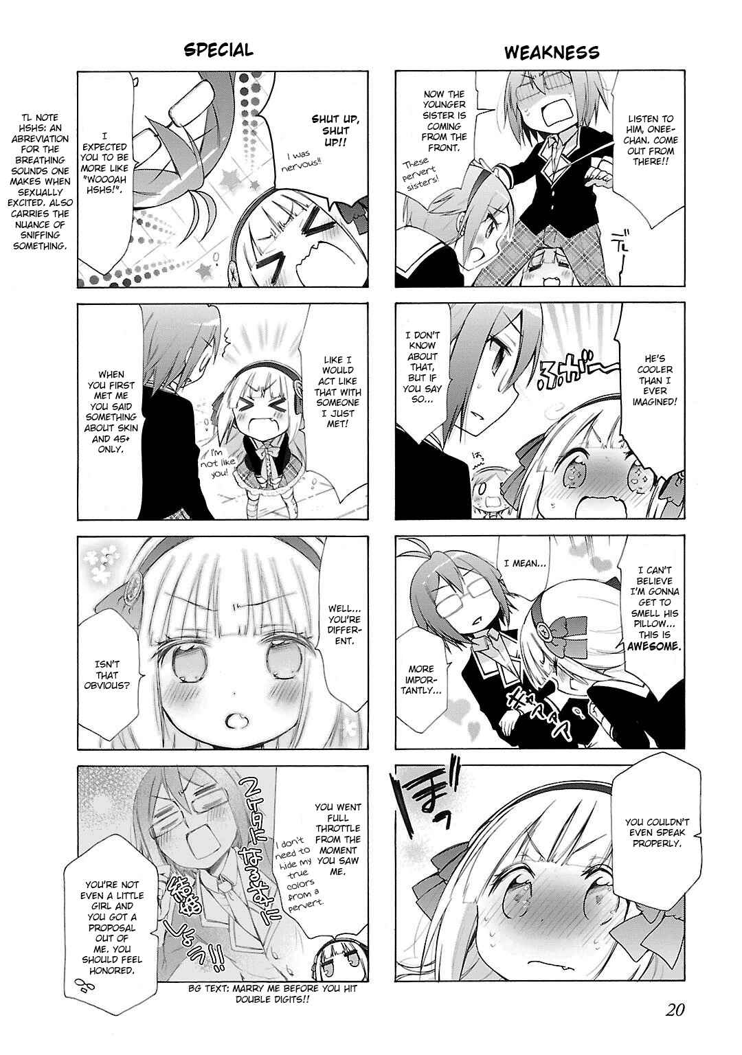 Chapter 2 - Page 8