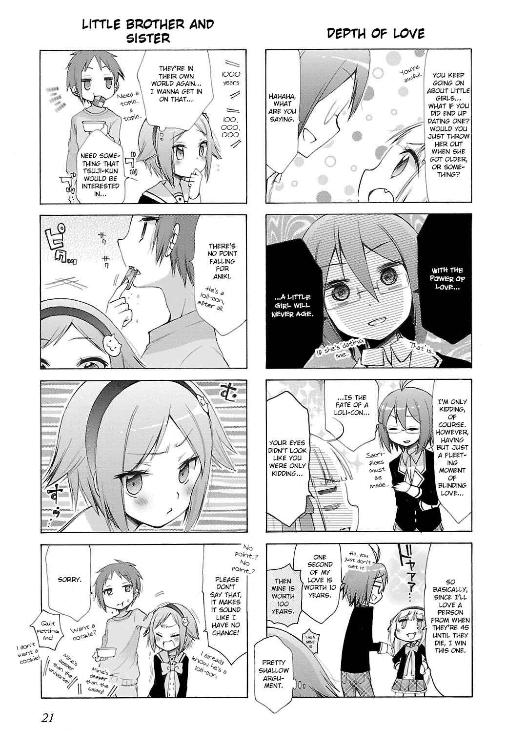 Chapter 2 - Page 9