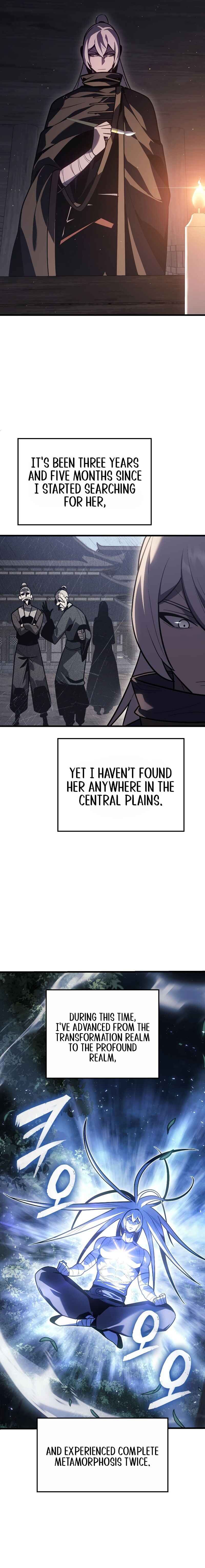 Chapter 2 - Page 2