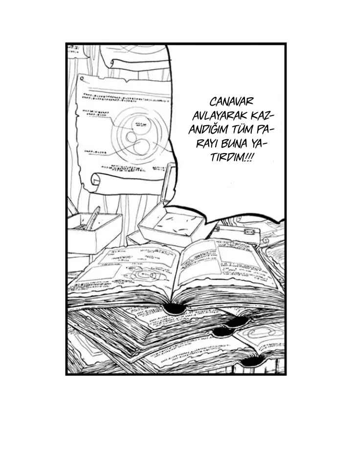 Chapter 2 - Page 12