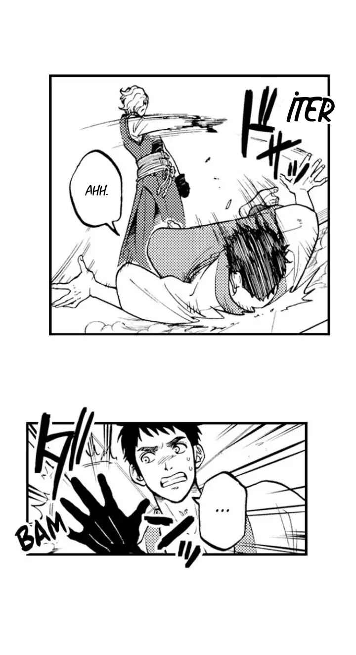 Chapter 2 - Page 15