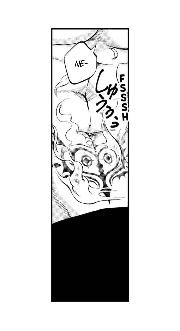 Chapter 2 - Page 20