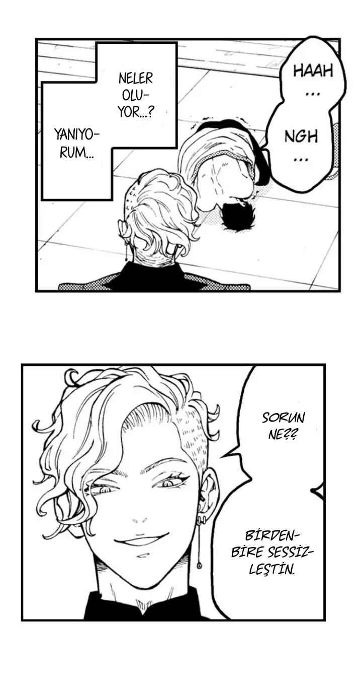 Chapter 2 - Page 26