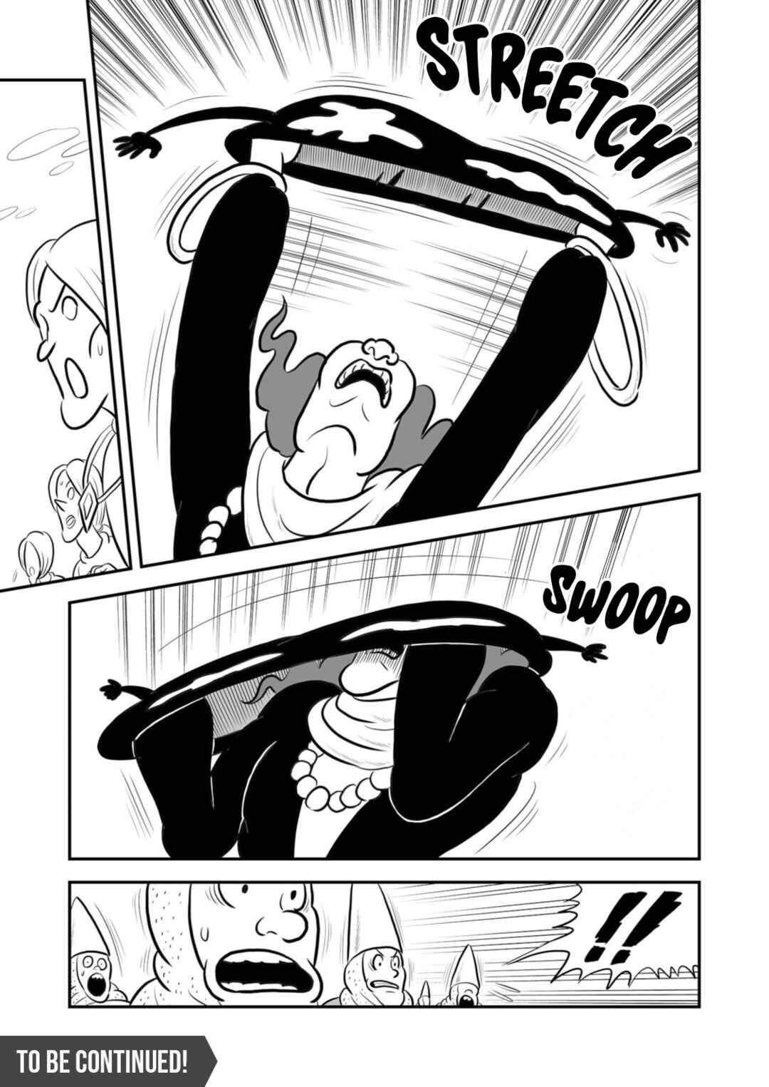 Chapter 197 - Page 14