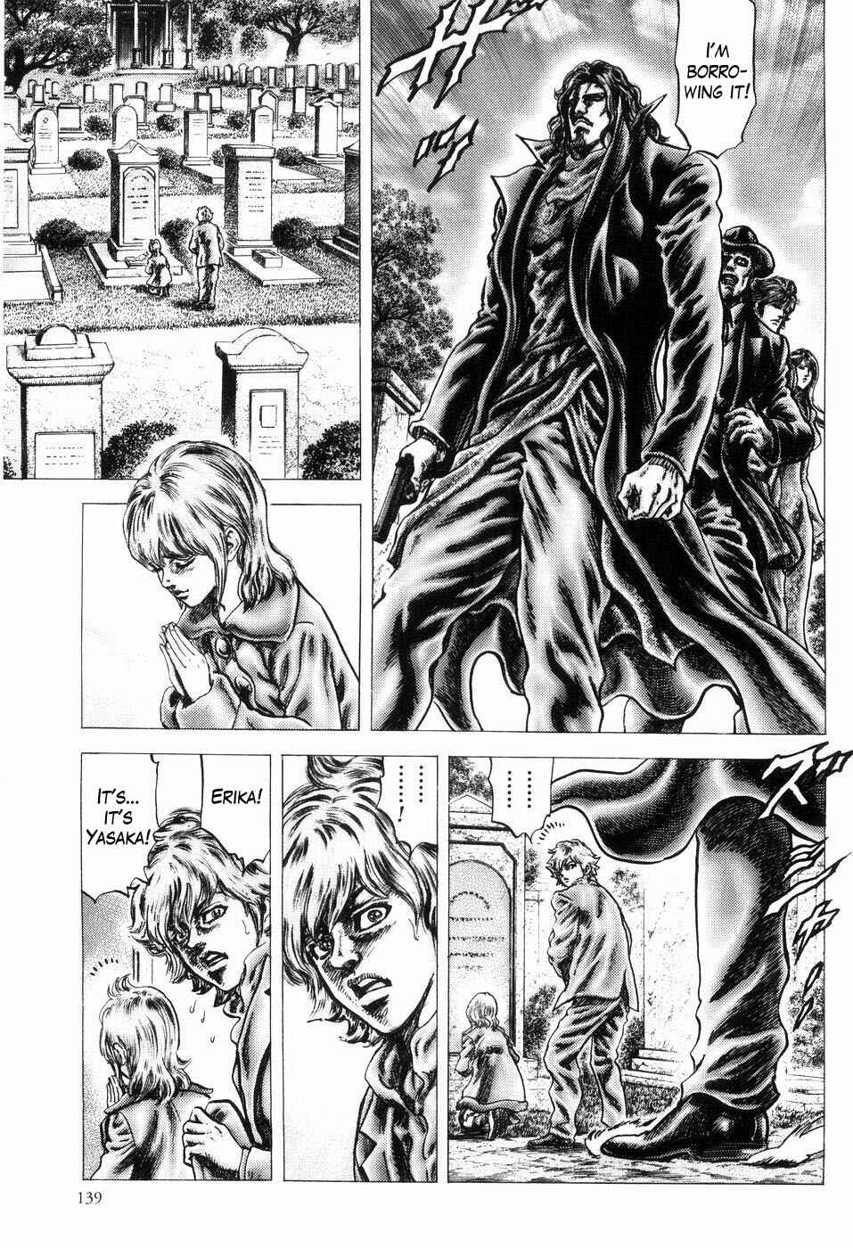 Chapter 259 - Page 13
