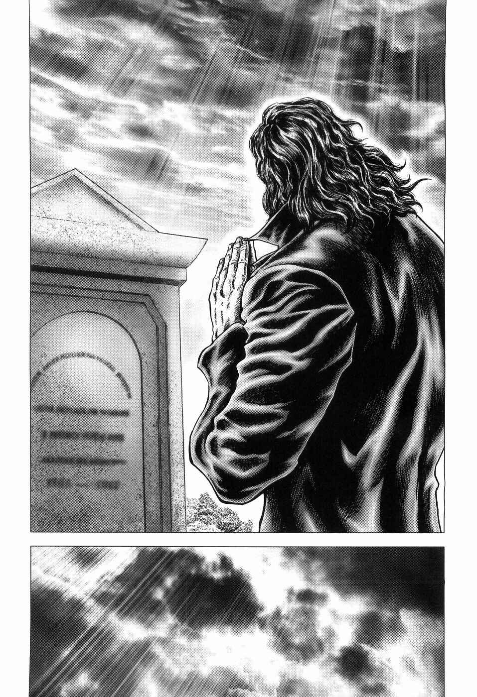 Chapter 259 - Page 20
