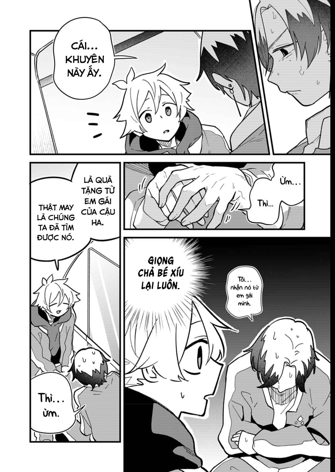 Chapter 7 - Page 20