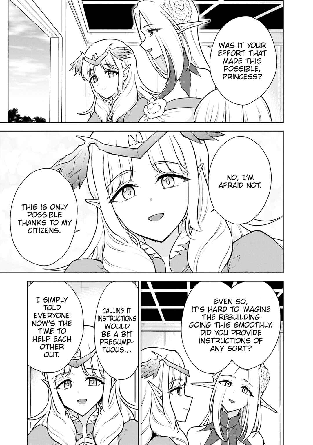 Chapter 48 - Page 13