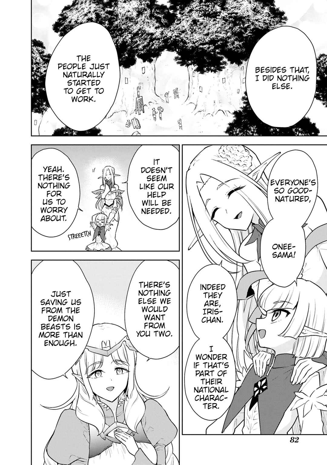 Chapter 48 - Page 14