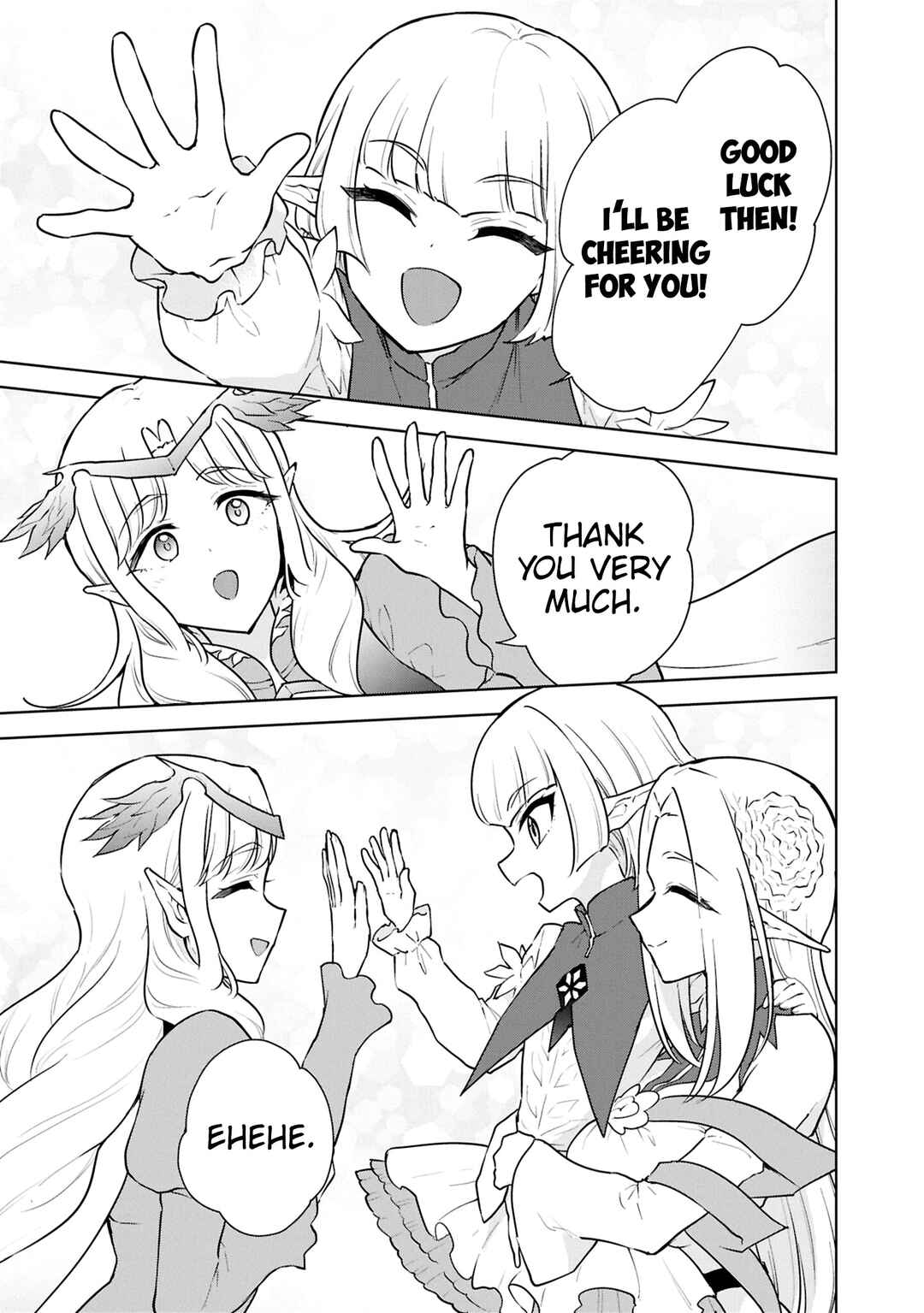 Chapter 48 - Page 15