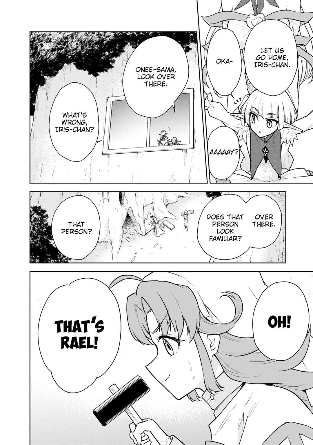 Chapter 48 - Page 16