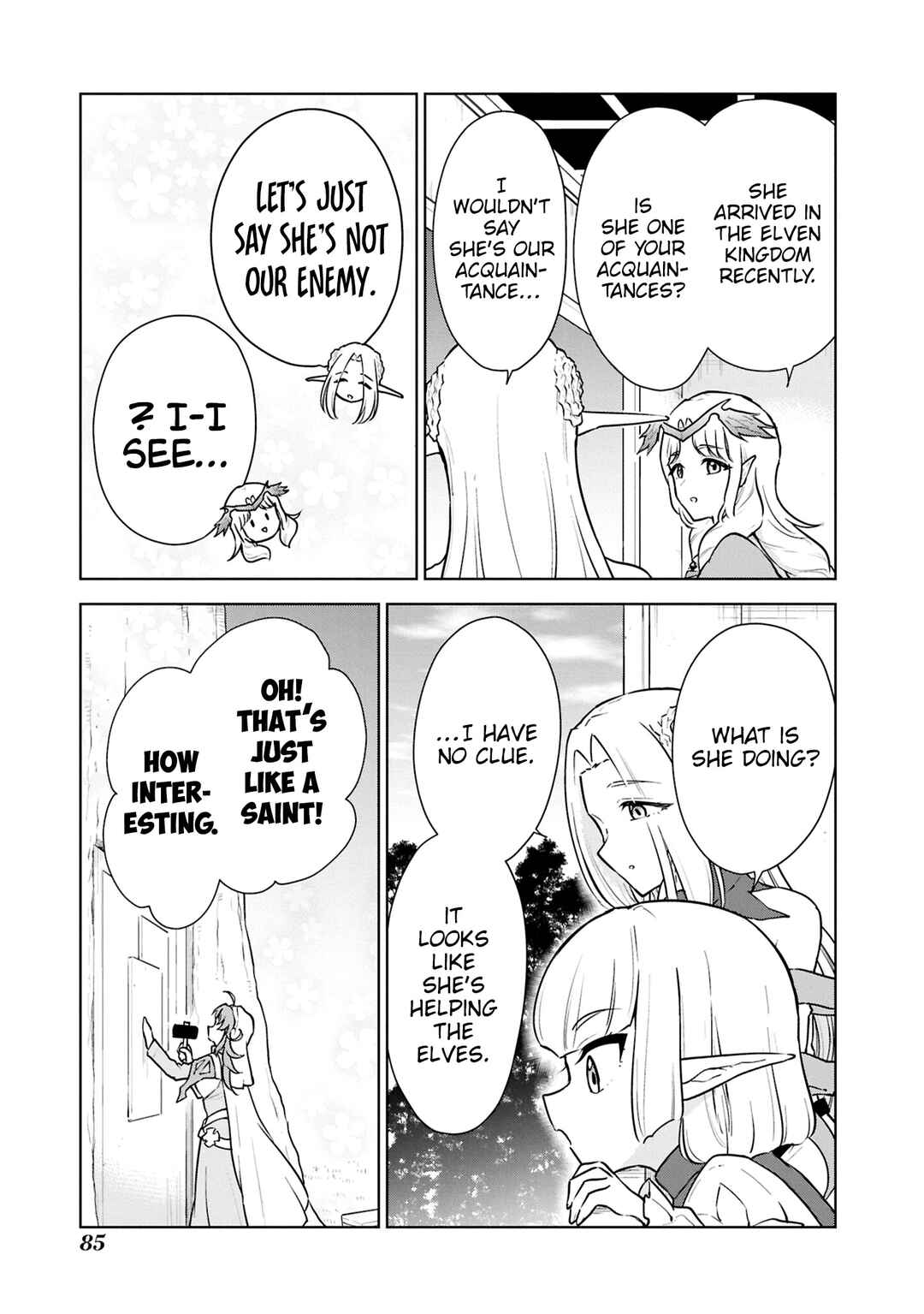 Chapter 48 - Page 17