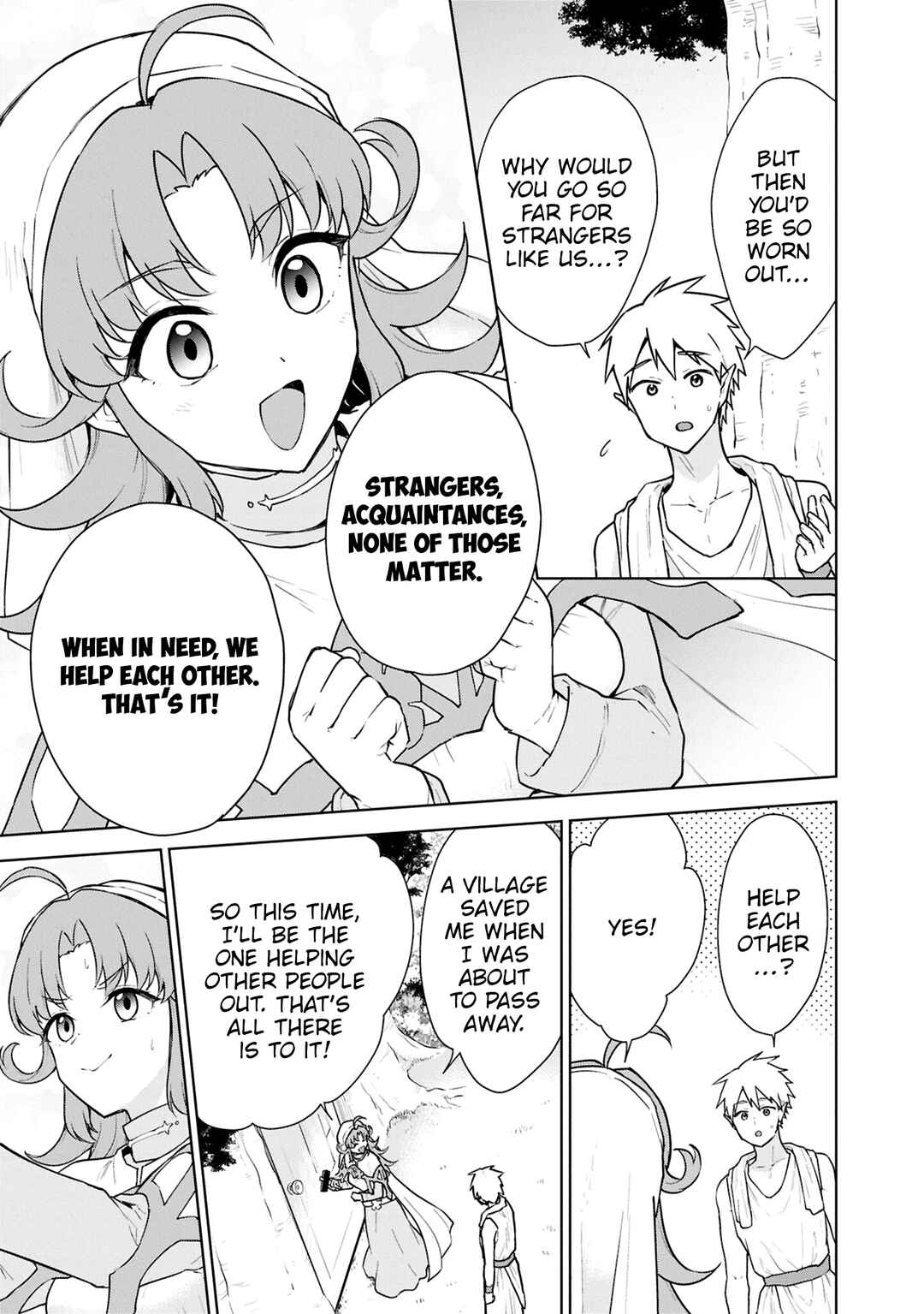 Chapter 48 - Page 19