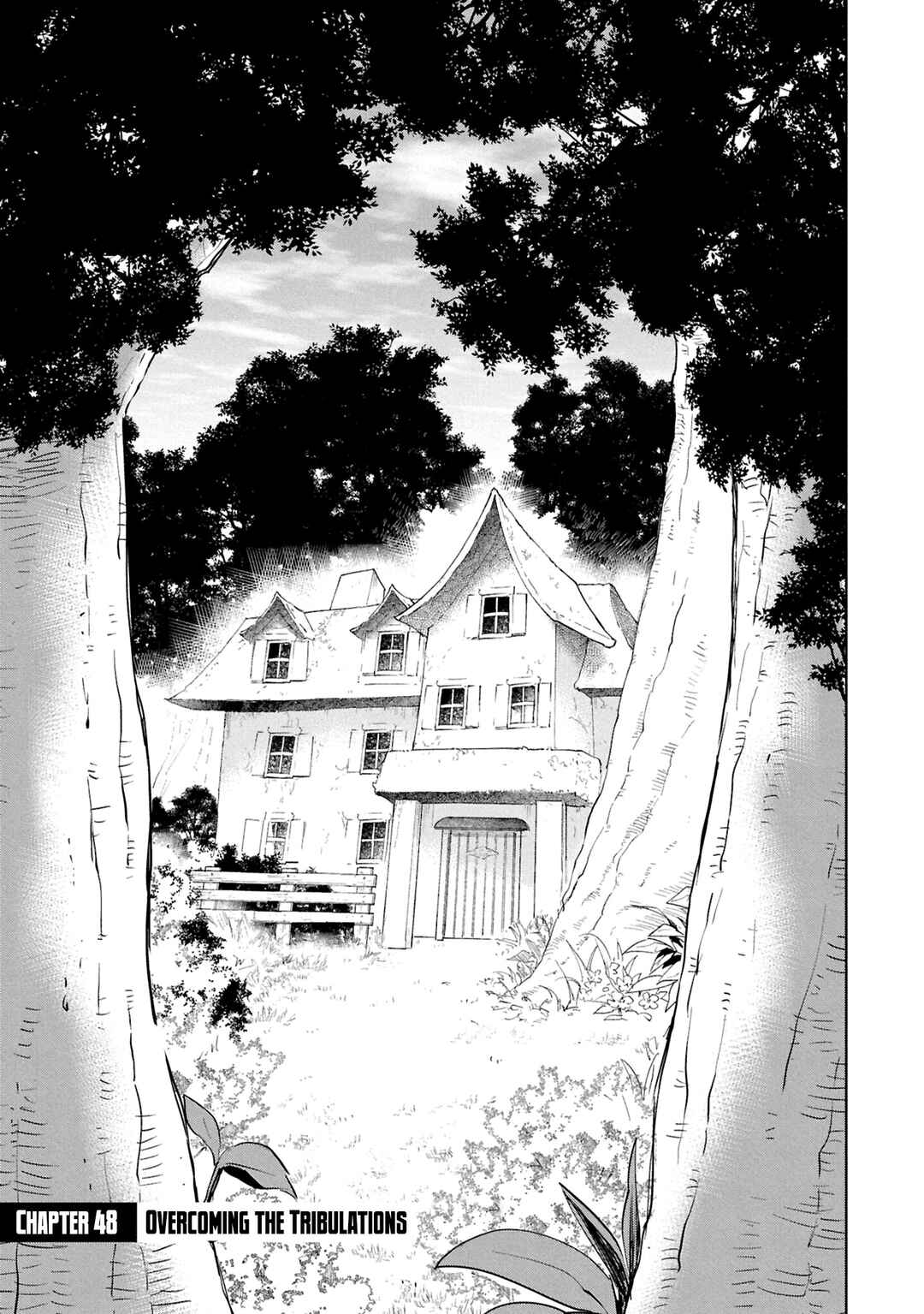 Chapter 48 - Page 2