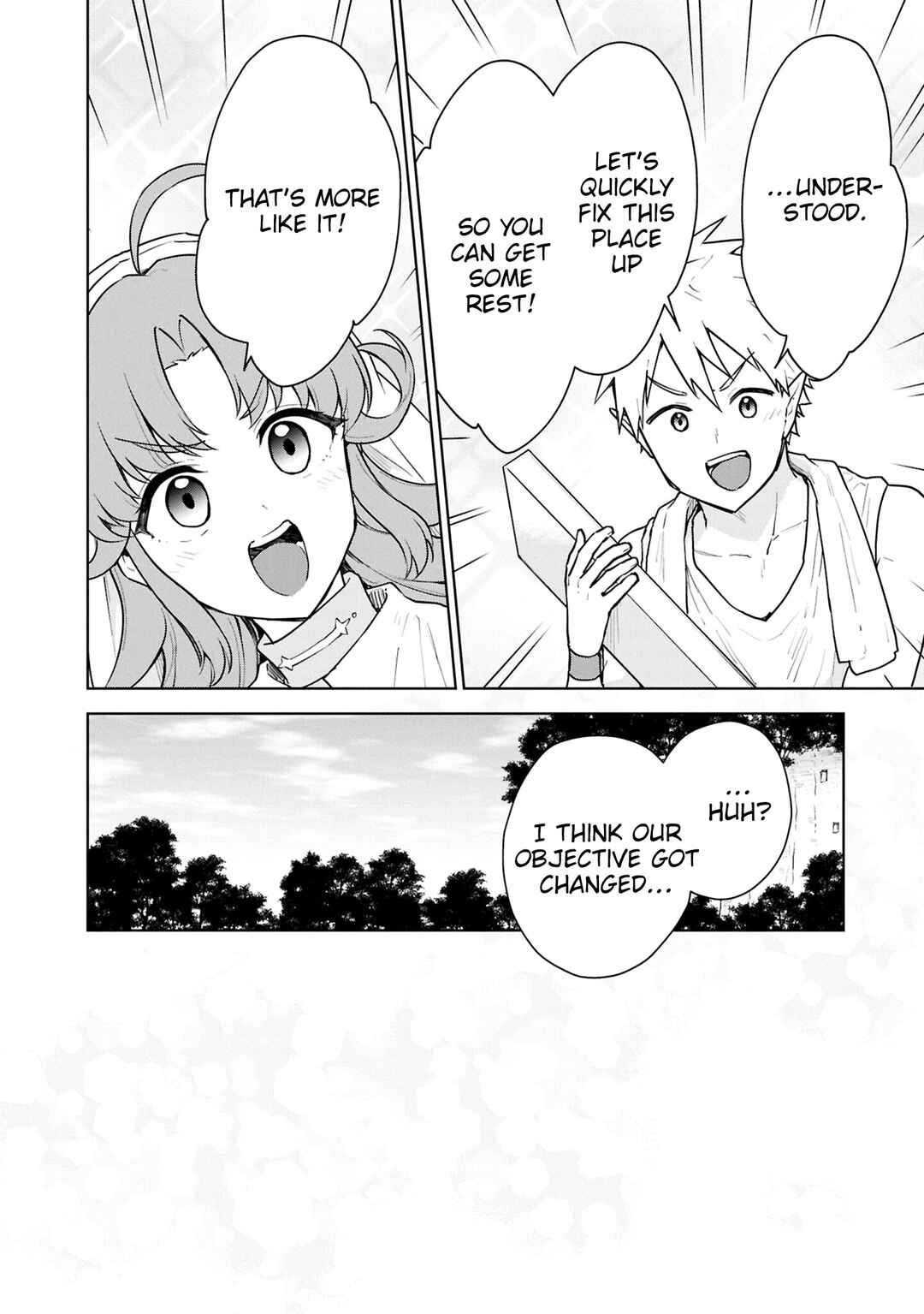 Chapter 48 - Page 20
