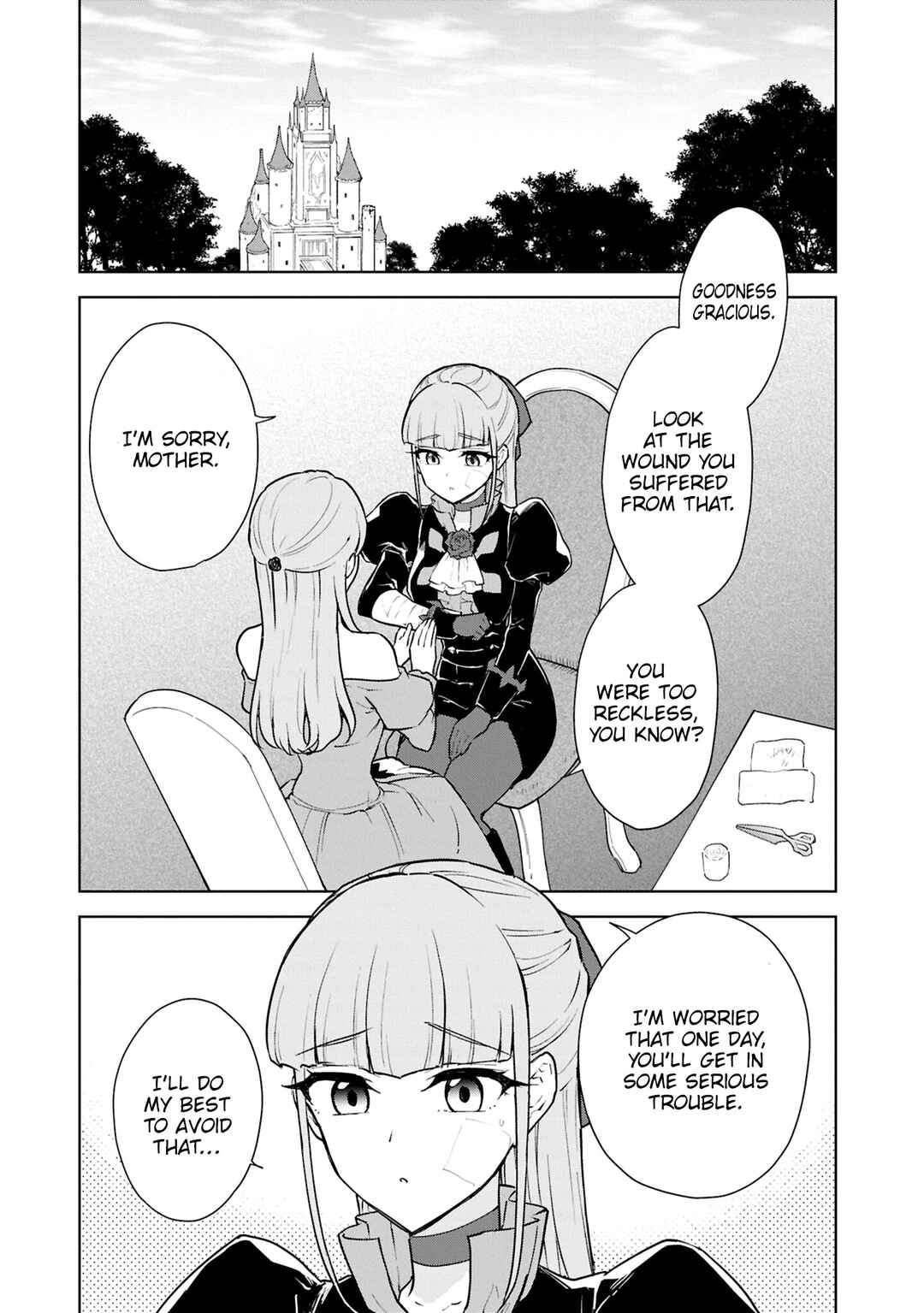 Chapter 48 - Page 21