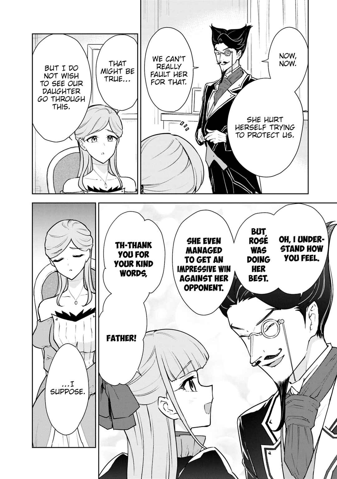 Chapter 48 - Page 22