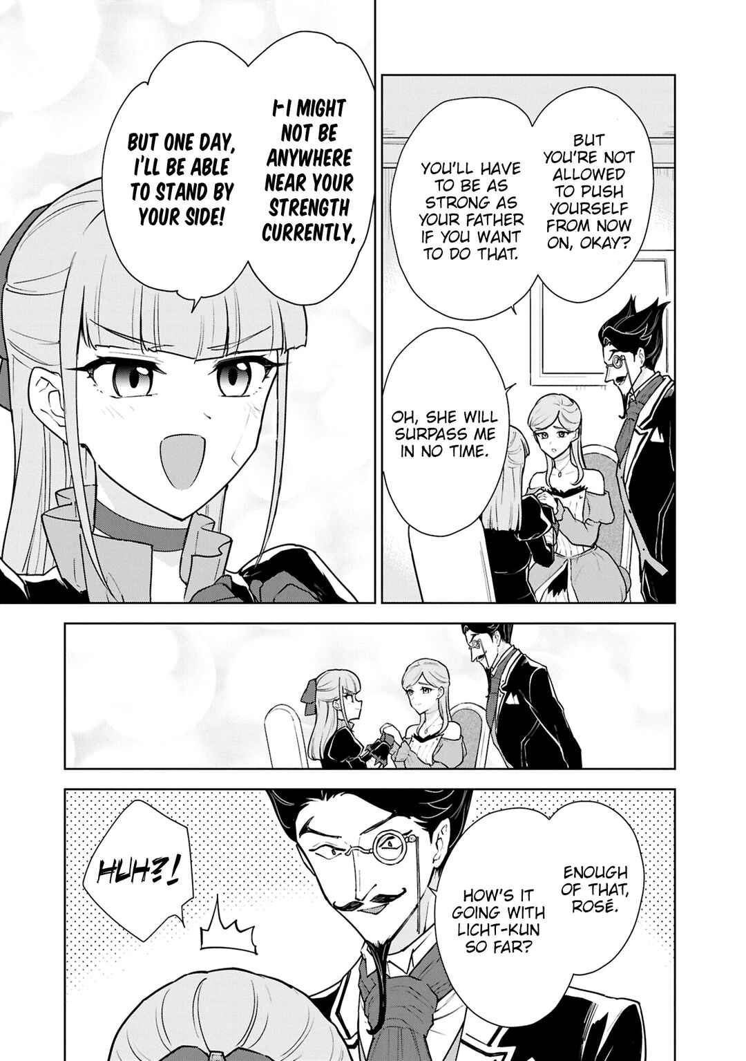 Chapter 48 - Page 23
