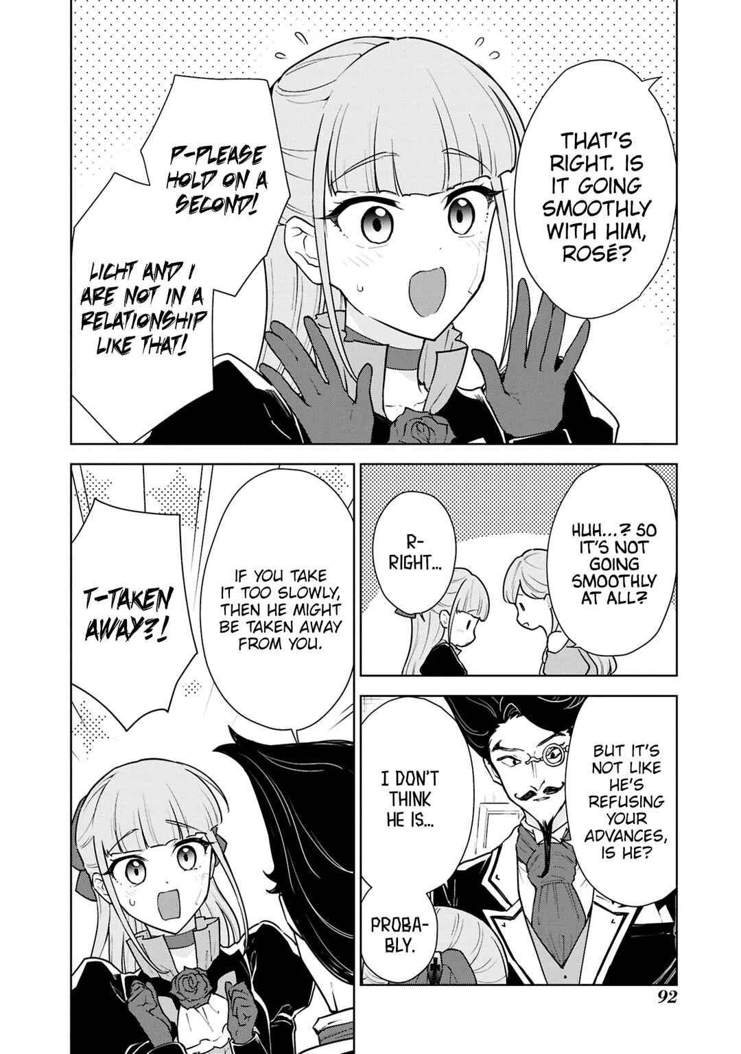 Chapter 48 - Page 24