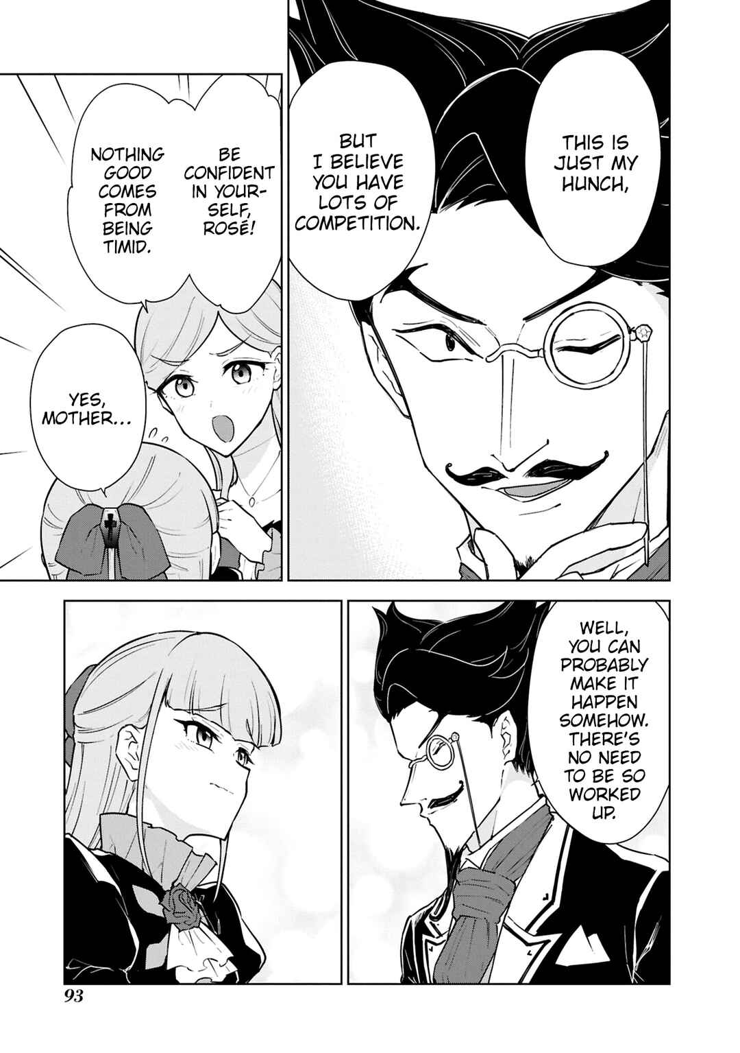 Chapter 48 - Page 25